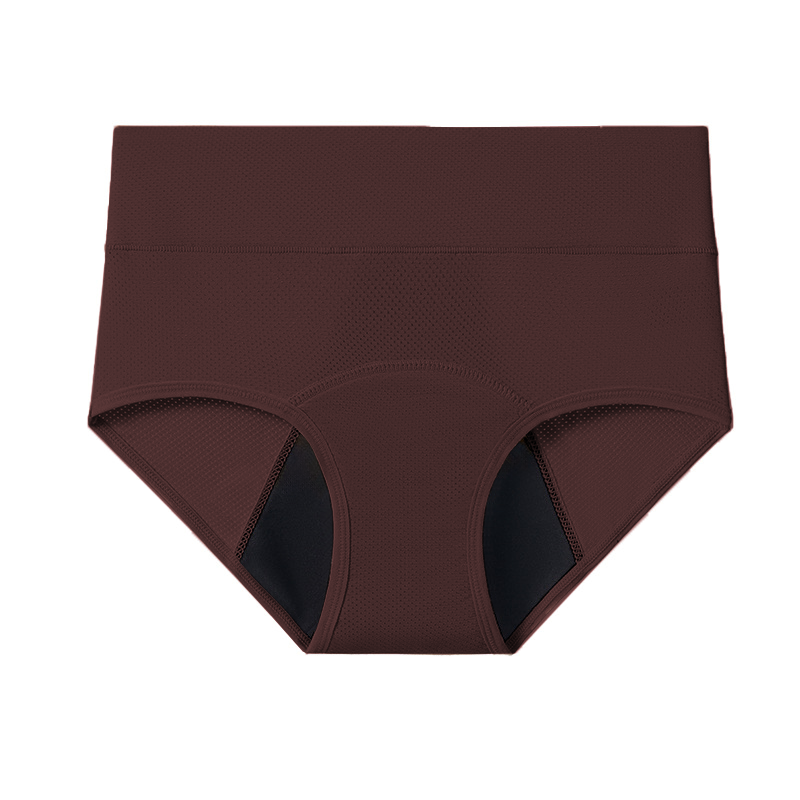 Rosa Comfort Plus Leakproof Underwear