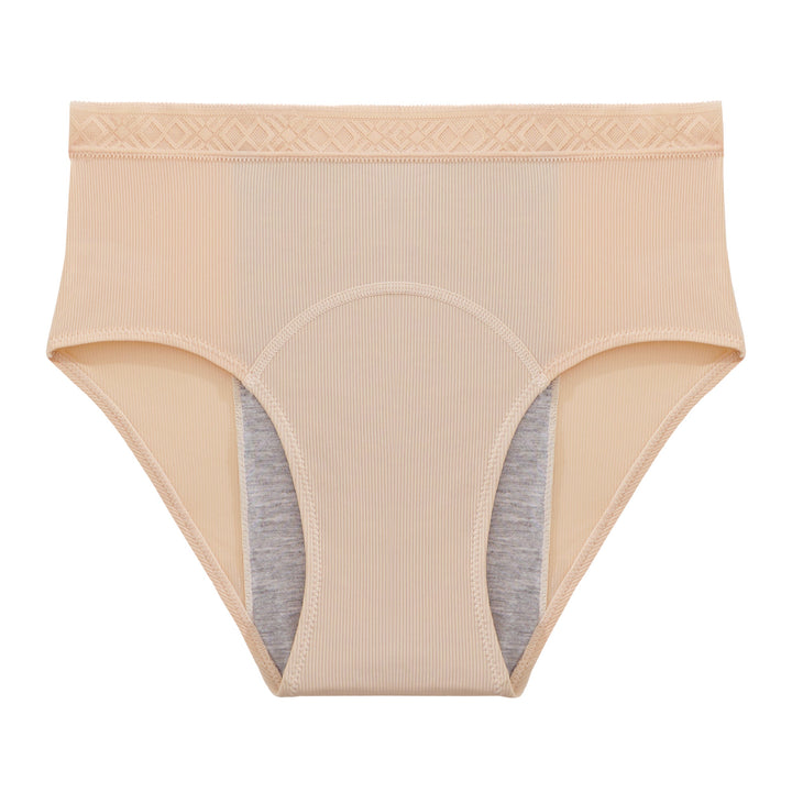 NEW: Hipster Leakproof Underwear (Bundles)