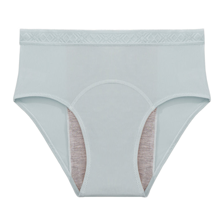 NEW: Hipster Leakproof Underwear (Bundles)
