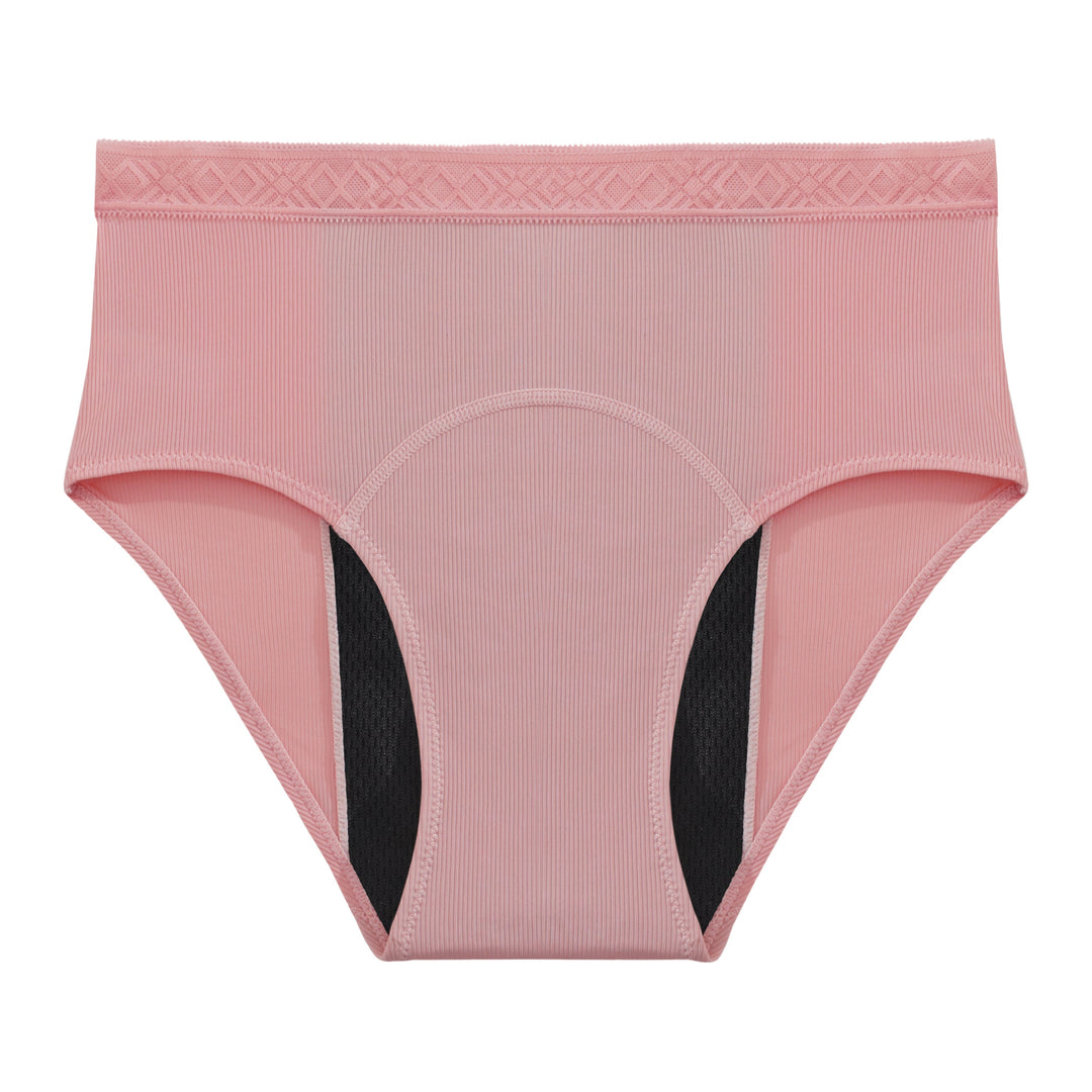 NEW: Hipster Leakproof Underwear (Heavy Flow Bundles)