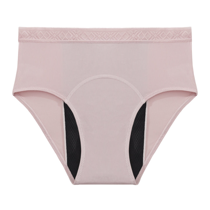 NEW: Hipster Leakproof Underwear (Heavy Flow Bundles)