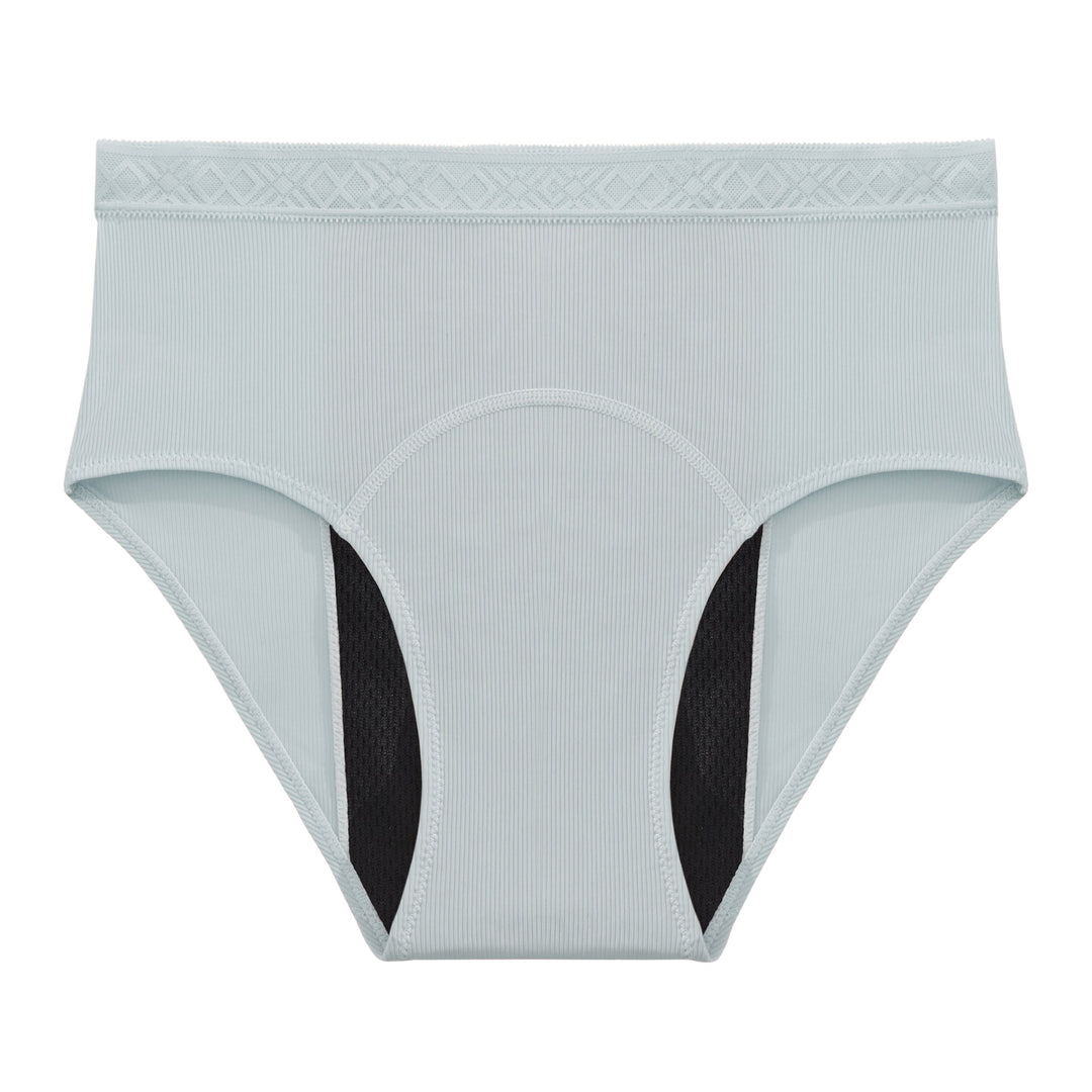 NEW: Hipster Leakproof Underwear (Heavy Flow Bundles)