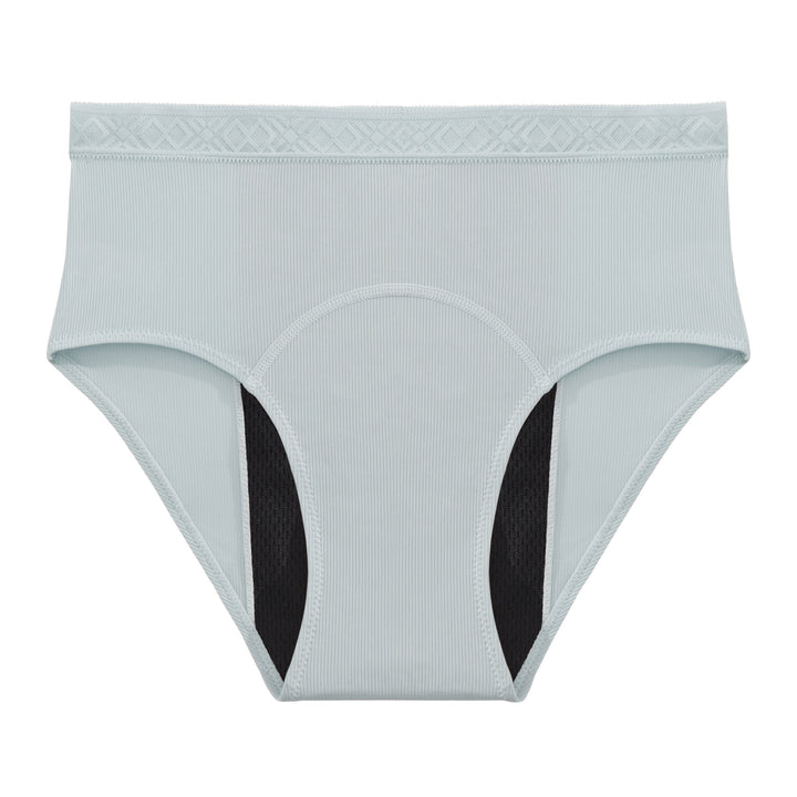 NEW: Hipster Leakproof Underwear (Heavy Flow Bundles)