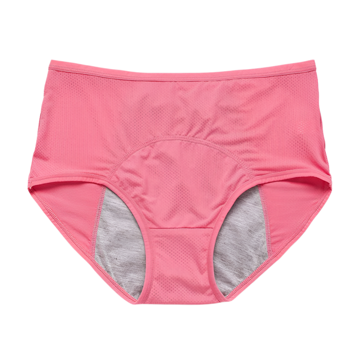 Rosa Comfy & Discreet Leakproof Underwear