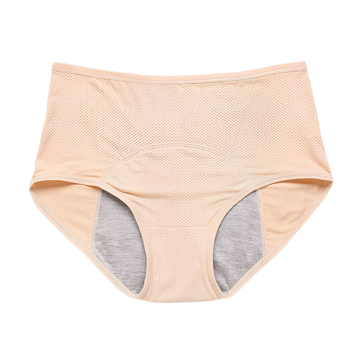 Rosa Comfy & Discreet Leakproof Underwear