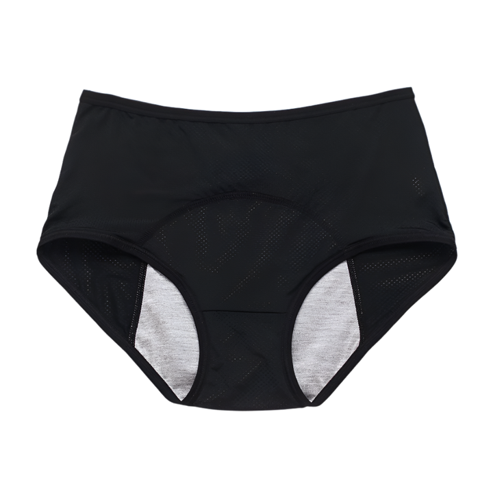 Rosa Comfy & Discreet Leakproof Underwear