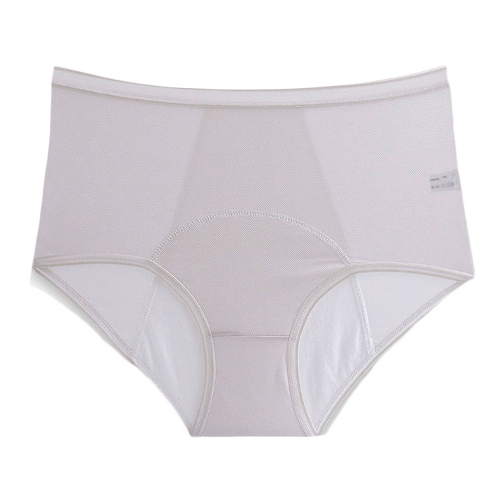 Classic High Waisted 5 Pack